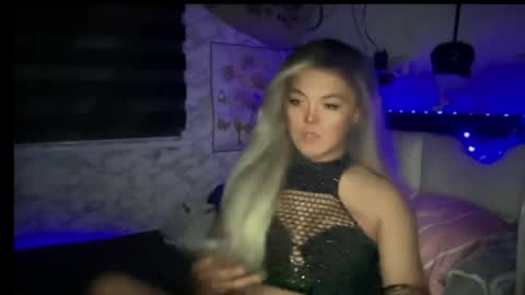 Snapshot of miss_antonette_xxx chatting on July 2026 09:14:02 PM Call me Miss Antonette online show from July 2026 09:14:02 PM