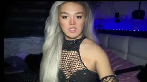 Snapshot of miss_antonette_xxx chatting on August 2026 11:36:02 PM Call me Miss Antonette online show from August 2026 11:36:02 PM