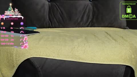 Snapshot of miss_antonia95 chatting on January 2025 06:53:02 AM Antonia online show from January 2025 06:53:02 AM