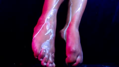 Snapshot of miss_ariss chatting on February 2026 06:07:01 AM miss_ariss online show from February 2026 06:07:01 AM