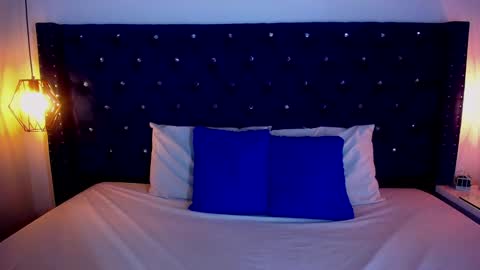 Snapshot of miss_ariss chatting on February 2026 05:00:02 AM miss_ariss online show from February 2026 05:00:02 AM