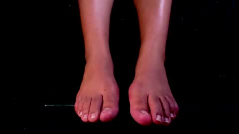 Snapshot of miss_ariss chatting on February 2026 05:59:02 AM miss_ariss online show from February 2026 05:59:02 AM