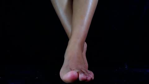 Snapshot of miss_ariss chatting on February 2026 04:54:02 AM miss_ariss online show from February 2026 04:54:02 AM