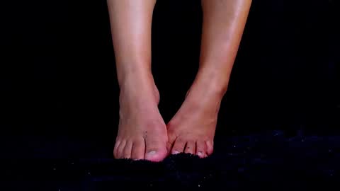 Snapshot of miss_ariss chatting on March 2026 04:47:01 AM miss_ariss online show from March 2026 04:47:01 AM