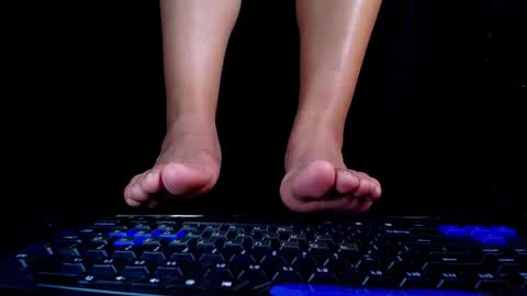 Snapshot of miss_ariss chatting on March 2026 05:08:02 AM miss_ariss online show from March 2026 05:08:02 AM