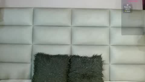 Snapshot of miss_ariss chatting on April 2026 05:02:02 AM miss_ariss online show from April 2026 05:02:02 AM