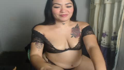    online show from May 2026 08:20:01 AM