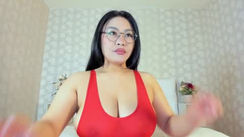  Aiza online show from June 2026 04:30:02 AM