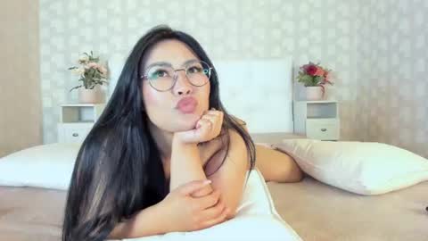  Aiza online show from June 2026 10:15:01 AM