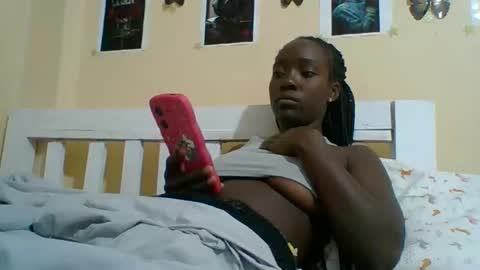 Snapshot of miss_atitude chatting on September 2025 03:39:02 AM miss_atitude online show from September 2025 03:39:02 AM