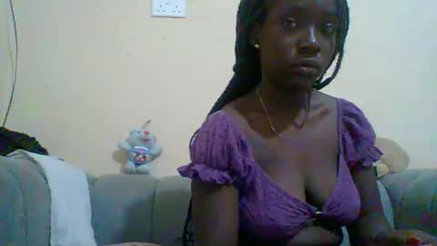 Snapshot of miss_atitude chatting on September 2025 04:25:01 AM miss_atitude online show from September 2025 04:25:01 AM