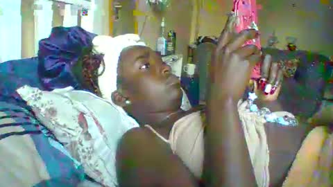 Snapshot of miss_atitude chatting on October 2025 04:51:02 AM miss_atitude online show from October 2025 04:51:02 AM