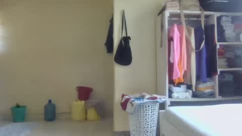 Snapshot of miss_atitude chatting on November 2025 06:47:02 AM miss_atitude online show from November 2025 06:47:02 AM