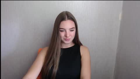 Georgia online show from September 2025 01:23:02 PM