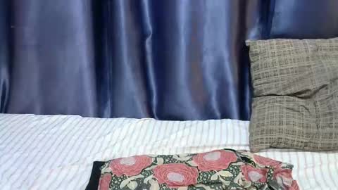 Snapshot of miss_bani chatting on December 2025 06:56:02 PM miss_bani online show from December 2025 06:56:02 PM