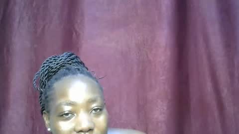 Snapshot of miss_bani chatting on February 2026 07:40:01 AM miss_bani online show from February 2026 07:40:01 AM