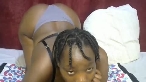 Snapshot of miss_bani chatting on February 2026 06:02:01 AM miss_bani online show from February 2026 06:02:01 AM