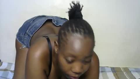 Snapshot of miss_bani chatting on March 2026 08:14:01 PM miss_bani online show from March 2026 08:14:01 PM