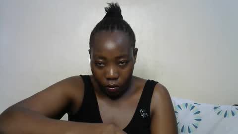 Snapshot of miss_bani chatting on March 2026 08:01:01 PM miss_bani online show from March 2026 08:01:01 PM