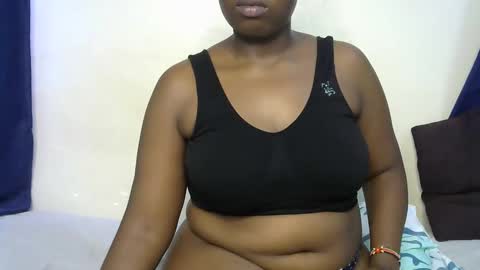 Snapshot of miss_bani chatting on March 2026 08:07:01 AM miss_bani online show from March 2026 08:07:01 AM