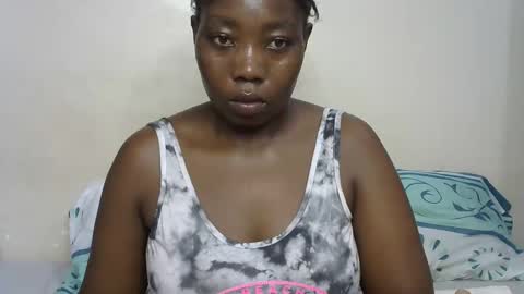 Snapshot of miss_bani chatting on March 2026 09:19:02 PM miss_bani online show from March 2026 09:19:02 PM