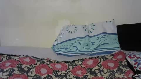 Snapshot of miss_bani chatting on March 2026 10:59:01 PM miss_bani online show from March 2026 10:59:01 PM