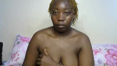 Snapshot of miss_bani chatting on April 2026 07:33:02 PM miss_bani online show from April 2026 07:33:02 PM