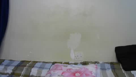 Snapshot of miss_bani chatting on April 2026 06:24:02 PM miss_bani online show from April 2026 06:24:02 PM