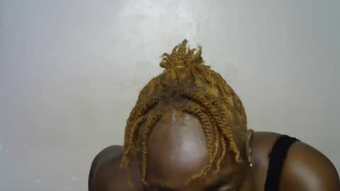 Snapshot of miss_bani chatting on April 2026 06:34:01 PM miss_bani online show from April 2026 06:34:01 PM