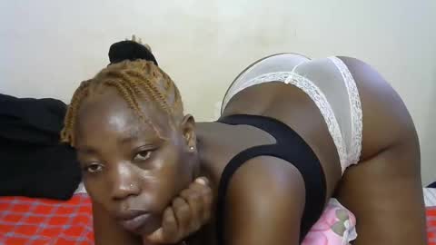 Snapshot of miss_bani chatting on April 2026 07:24:02 AM miss_bani online show from April 2026 07:24:02 AM