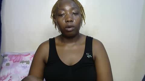 Snapshot of miss_bani chatting on April 2026 08:14:01 PM miss_bani online show from April 2026 08:14:01 PM