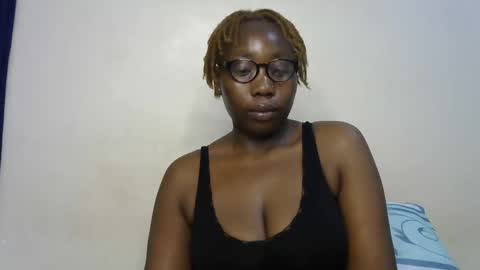 miss_bani online show from May 2026 04:15:02 PM