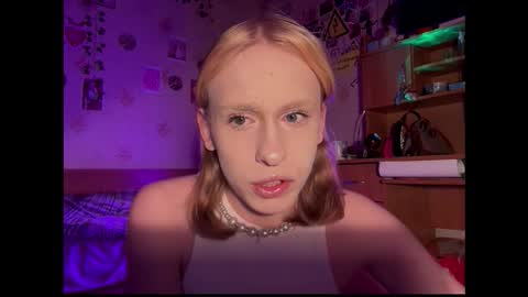 Snapshot of miss_barbie1 chatting on January 2026 05:44:02 AM Anya online show from January 2026 05:44:02 AM