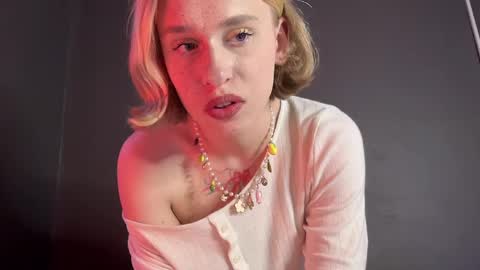 Anya online show from June 2026 07:42:01 PM
