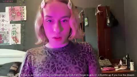 Anya online show from July 2026 06:16:01 AM