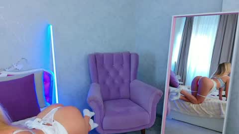 Kris online show from April 2026 01:15:01 AM