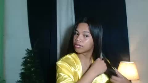 Bellah online show from October 2025 11:37:01 PM