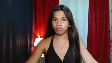 Bellah online show from November 2025 05:15:02 PM