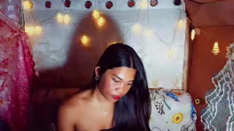 Bellah online show from February 2026 07:14:02 PM