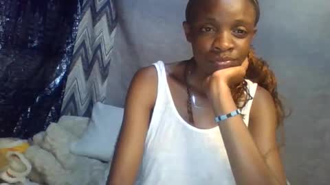 Snapshot of miss_belllo chatting on February 2025 12:36:02 PM miss_belllo online show from February 2025 12:36:02 PM