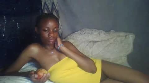 Snapshot of miss_belllo chatting on February 2025 12:08:01 PM miss_belllo online show from February 2025 12:08:01 PM