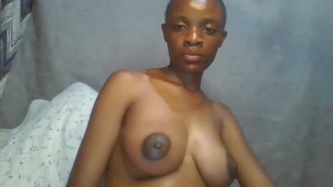 Snapshot of miss_belllo chatting on February 2025 10:17:02 AM miss_belllo online show from February 2025 10:17:02 AM