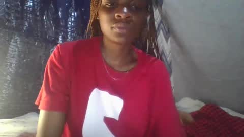 Snapshot of miss_belllo chatting on February 2025 06:21:01 PM miss_belllo online show from February 2025 06:21:01 PM