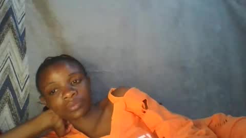 Snapshot of miss_belllo chatting on February 2025 07:41:01 PM miss_belllo online show from February 2025 07:41:01 PM