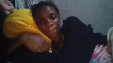 Snapshot of miss_belllo chatting on March 2025 10:10:02 PM miss_belllo online show from March 2025 10:10:02 PM