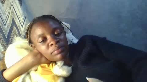 Snapshot of miss_belllo chatting on March 2025 01:16:02 AM miss_belllo online show from March 2025 01:16:02 AM