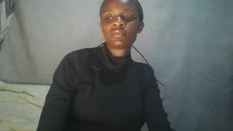 Snapshot of miss_belllo chatting on March 2025 06:16:01 PM miss_belllo online show from March 2025 06:16:01 PM