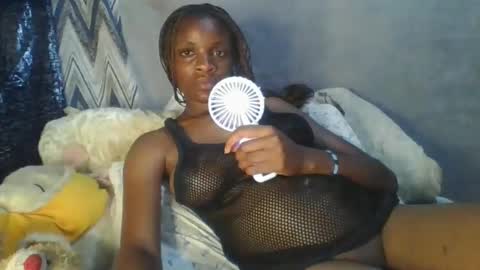 Snapshot of miss_belllo chatting on March 2025 09:34:02 AM miss_belllo online show from March 2025 09:34:02 AM