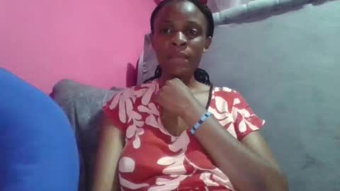 Snapshot of miss_belllo chatting on October 2025 08:48:01 PM miss_belllo online show from October 2025 08:48:01 PM