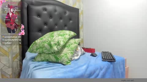 miss_big_ass21 online show from January 2025 05:26:02 AM